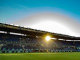 Stadion Stadion